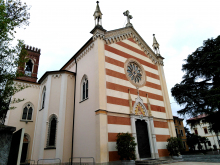 sacro-cuore