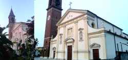 Chiesa-di-Tezze